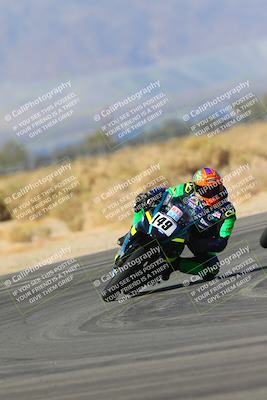 media/Jan-18-2024-Racers Edge (Thu) [[008952c709]]/B Group/Session 2 (Turn 16)/